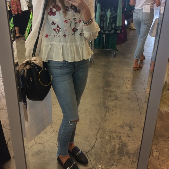 Purse - Picture 2 of 2